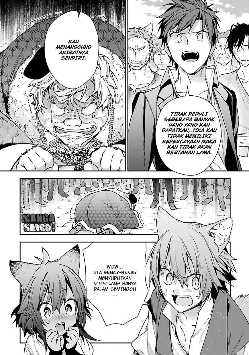 Chapter 8 - halaman 16