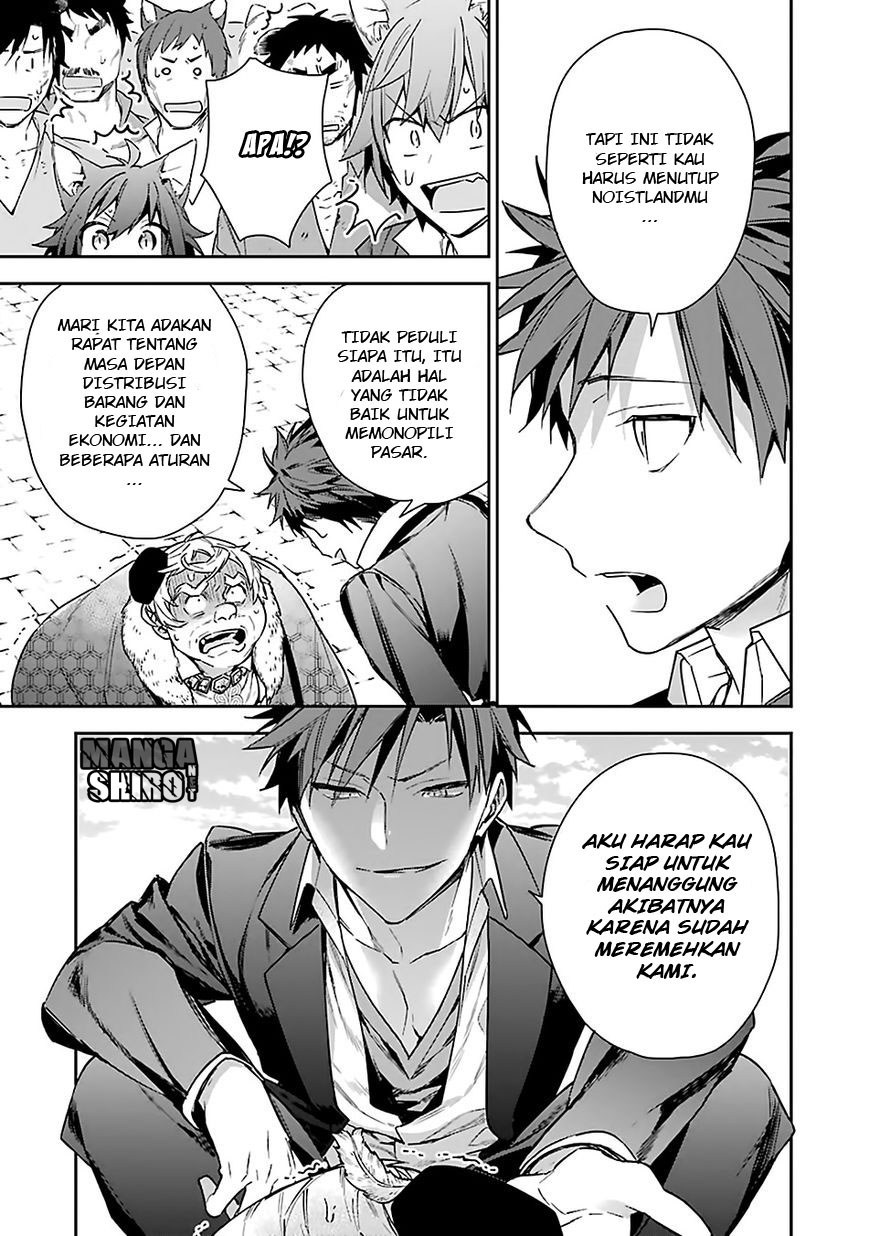 Chapter 8 - halaman 17
