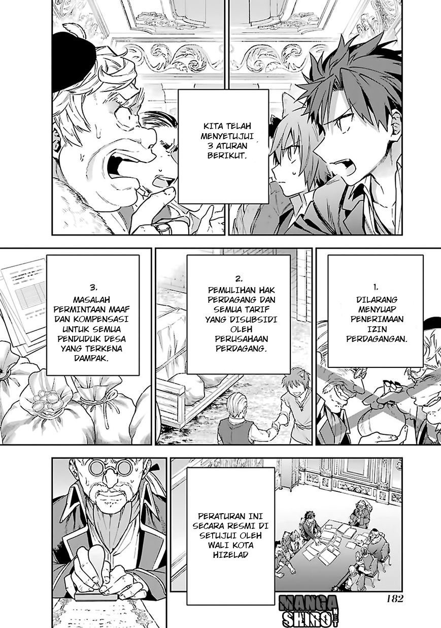 Chapter 8 - halaman 18