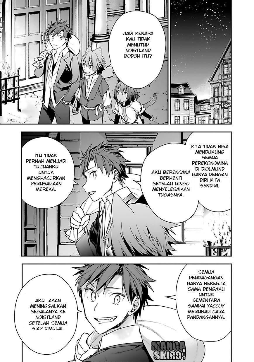 Chapter 8 - halaman 19