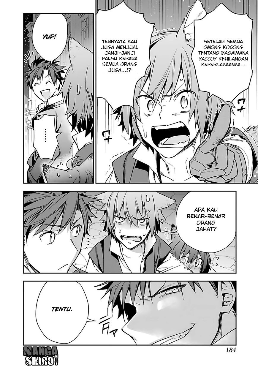 Chapter 8 - halaman 20