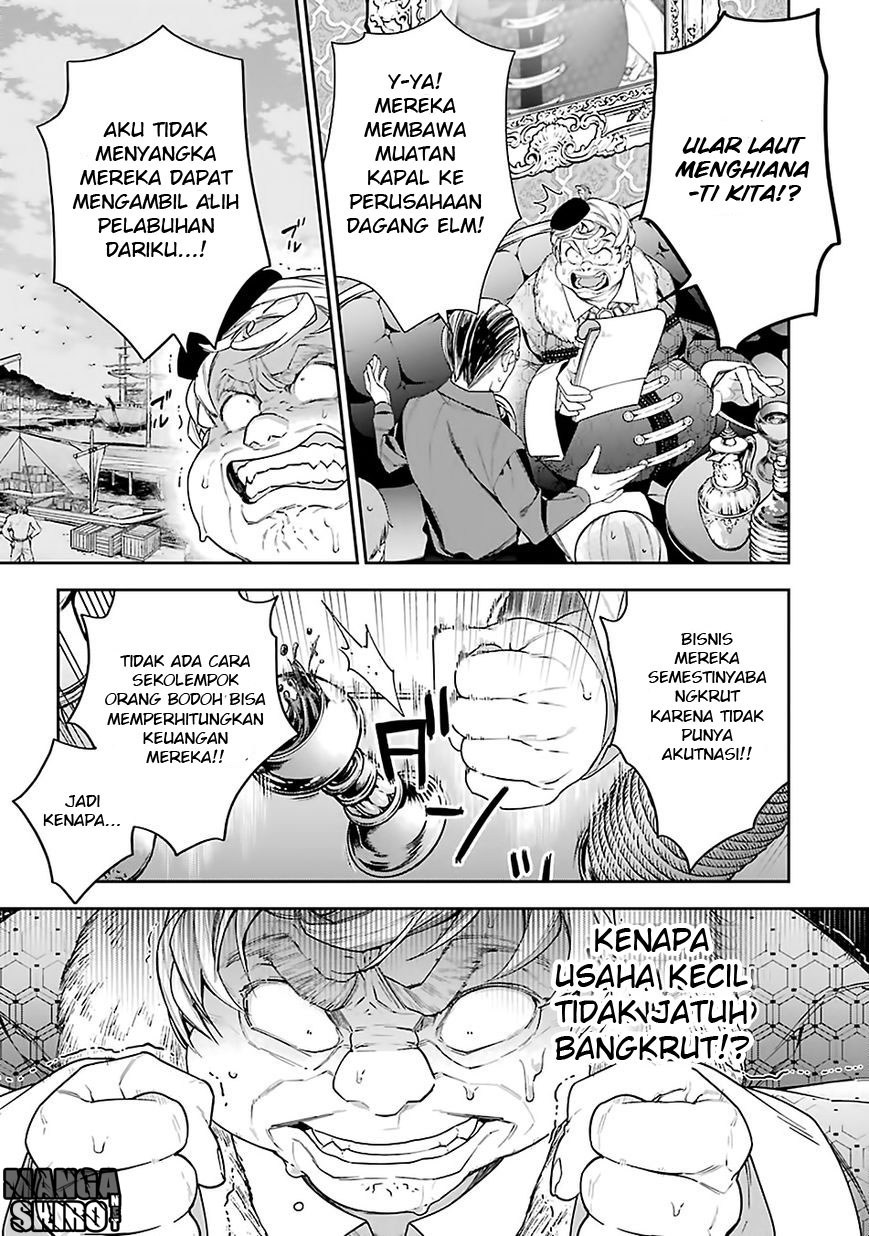 Chapter 8 - halaman 3