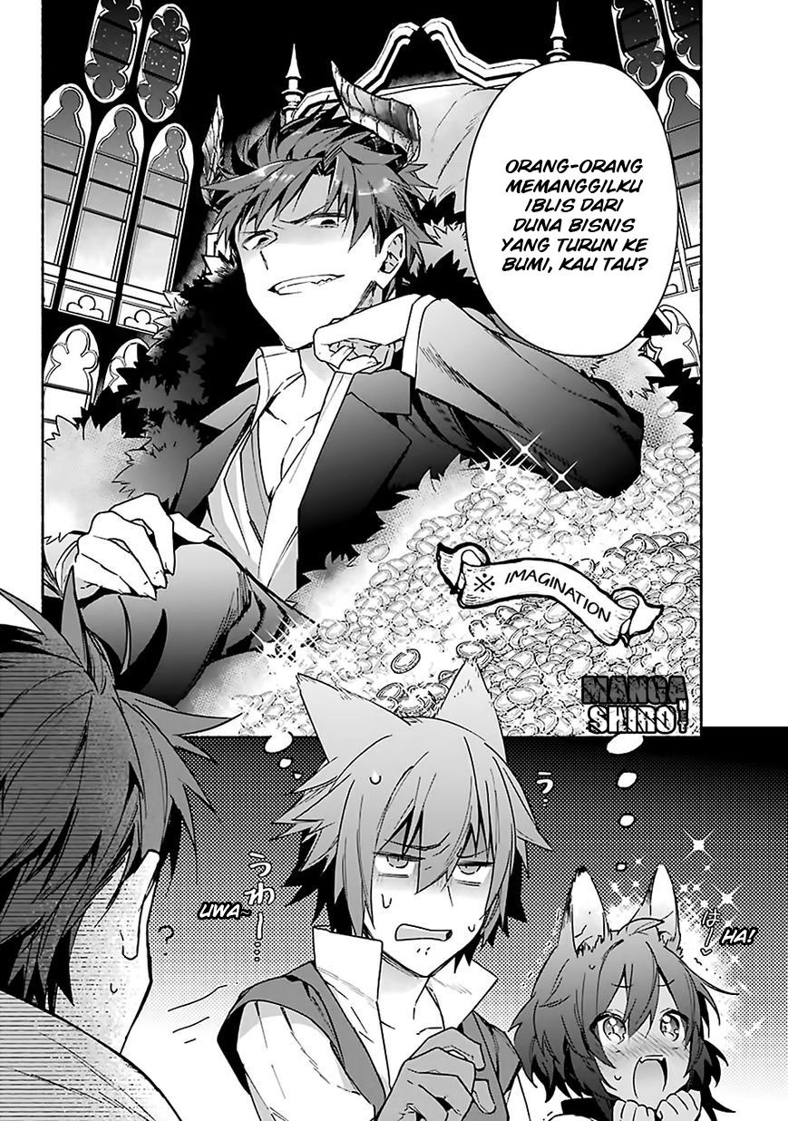 Chapter 8 - halaman 21