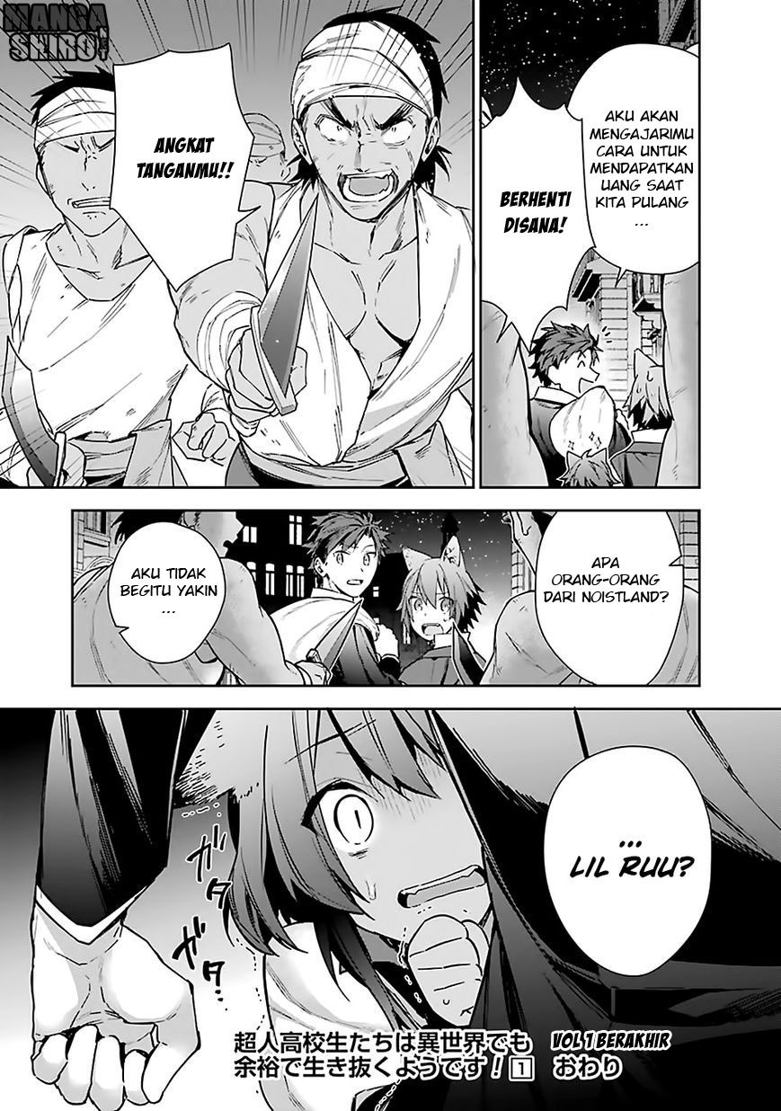 Chapter 8 - halaman 22