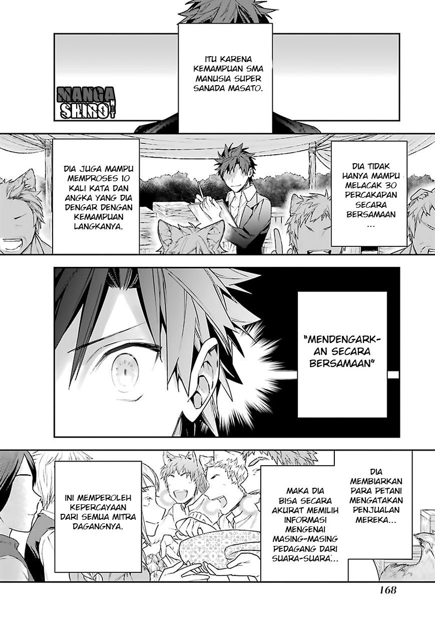 Chapter 8 - halaman 4