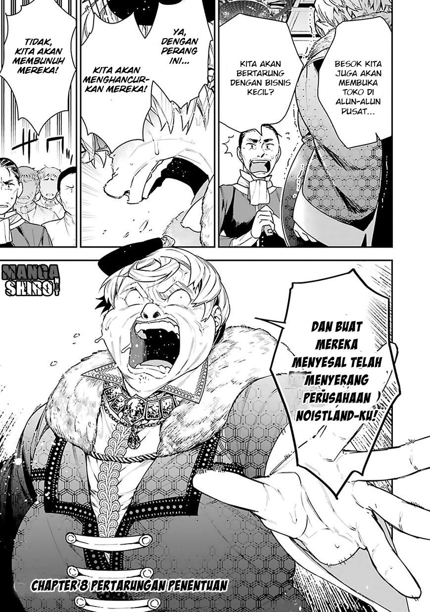 Chapter 8 - halaman 5