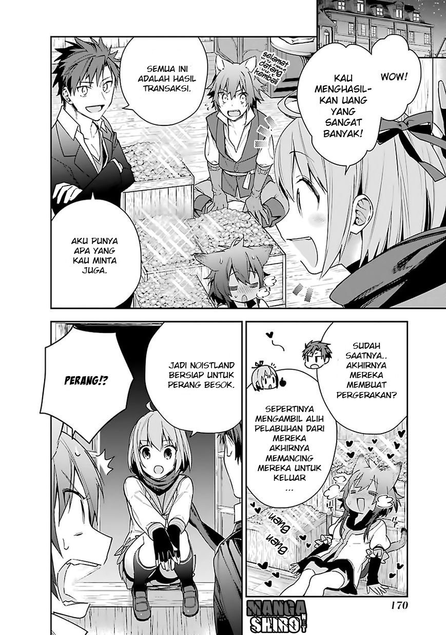 Chapter 8 - halaman 6
