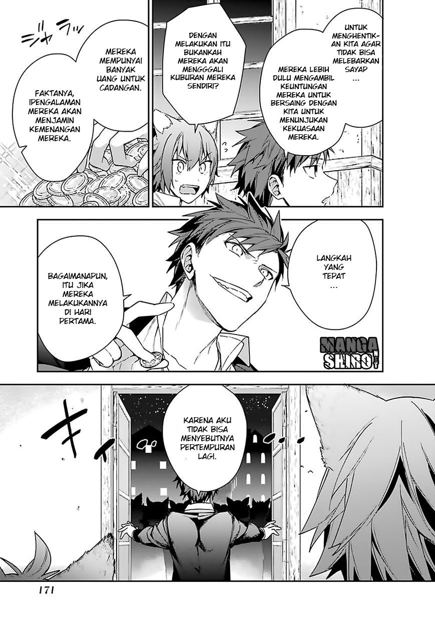 Chapter 8 - halaman 7