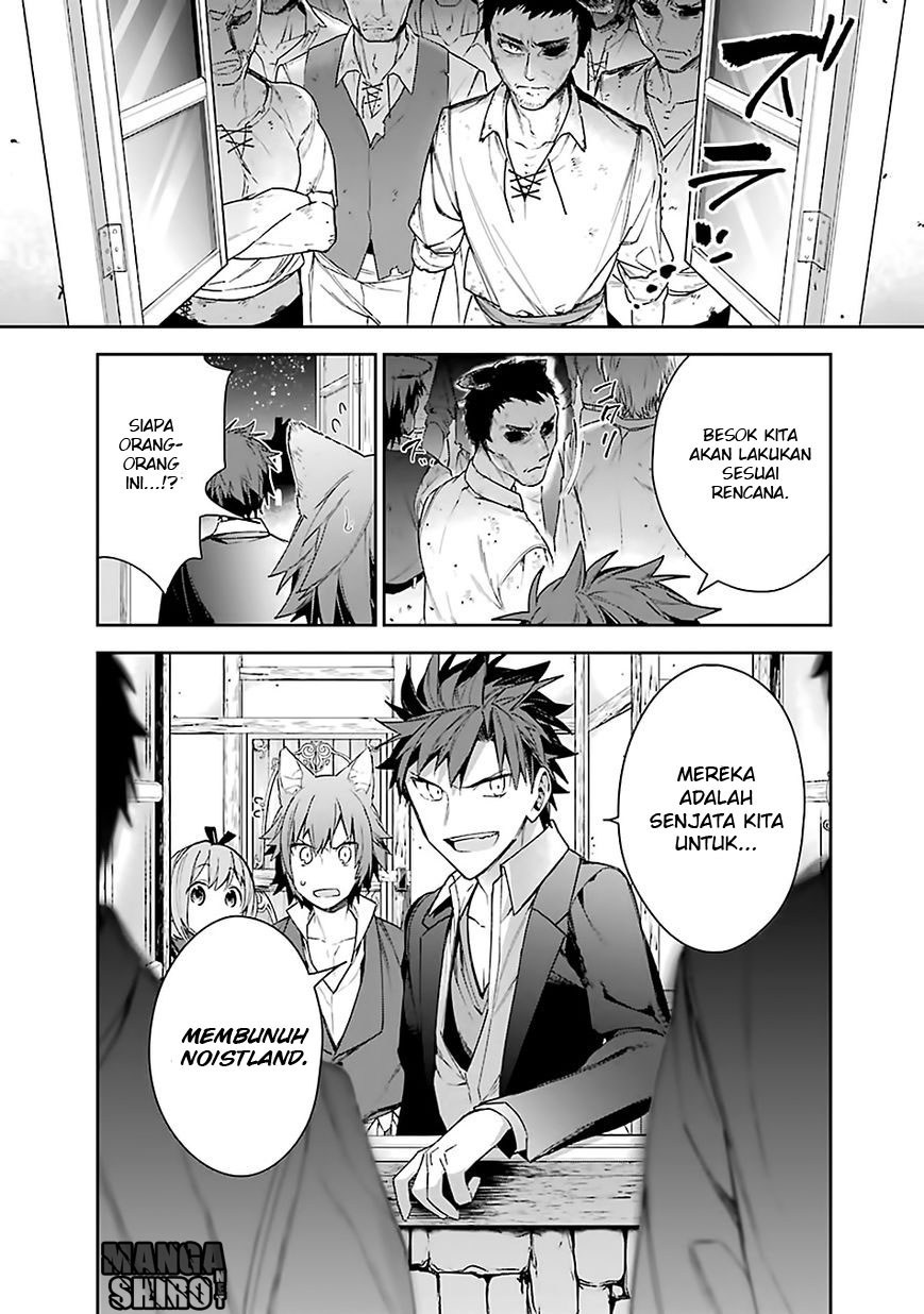 Chapter 8 - halaman 8