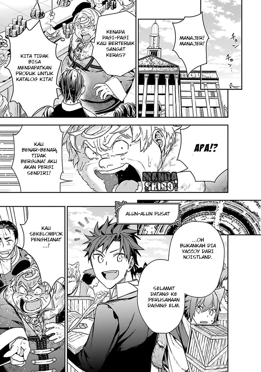 Chapter 8 - halaman 9