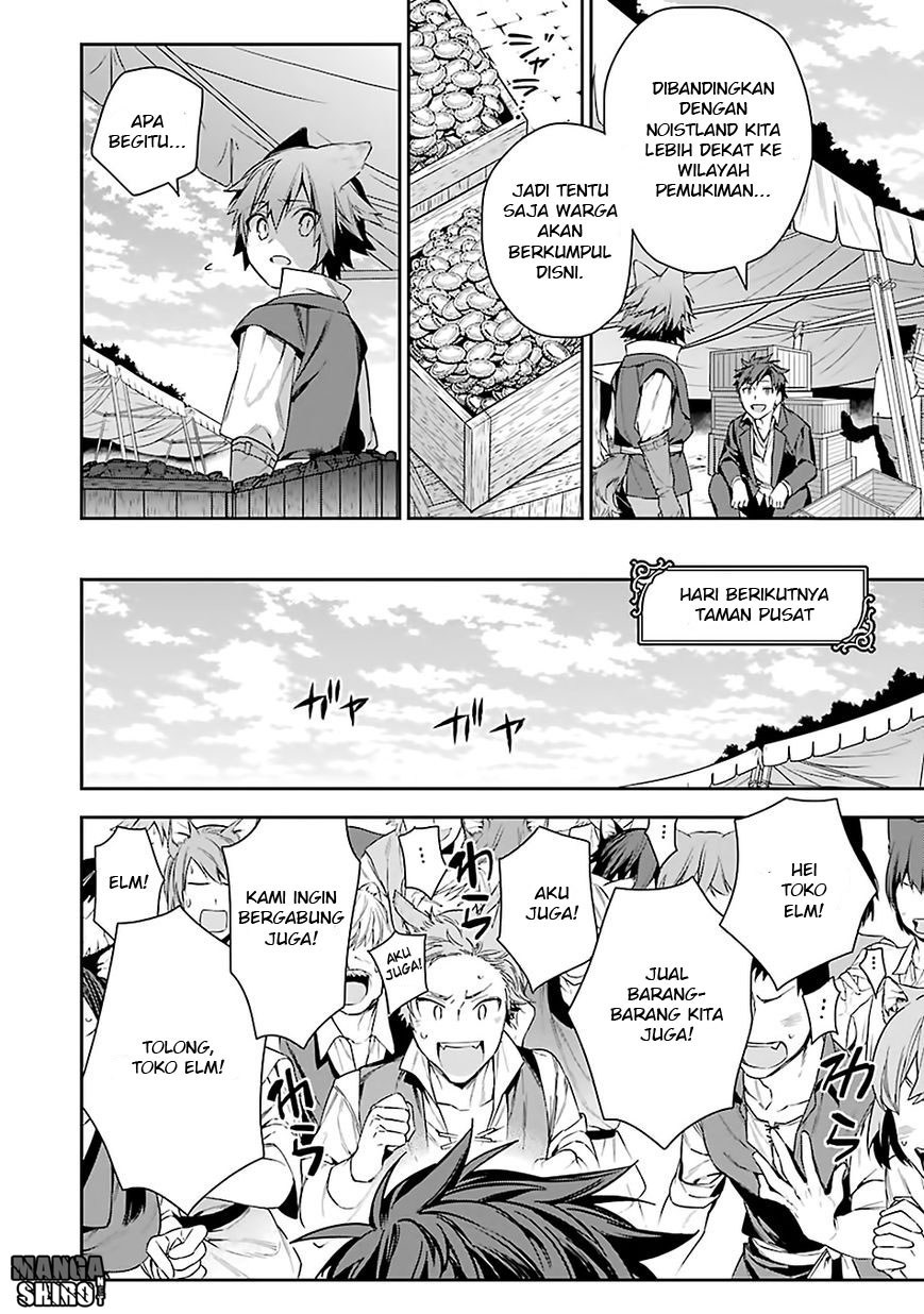 Chapter 7 - halaman 12