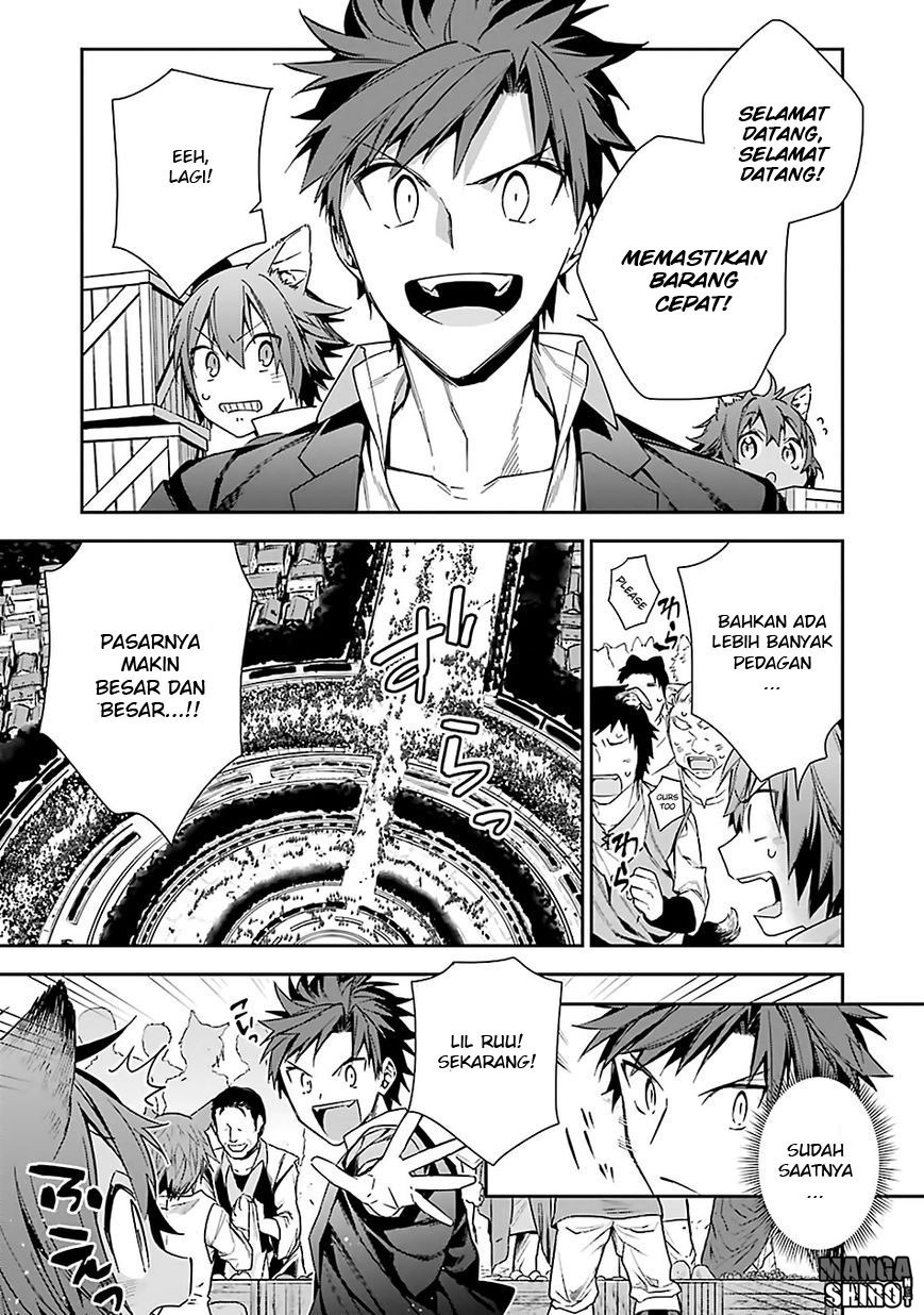 Chapter 7 - halaman 13