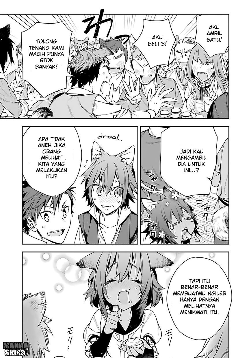 Chapter 7 - halaman 15