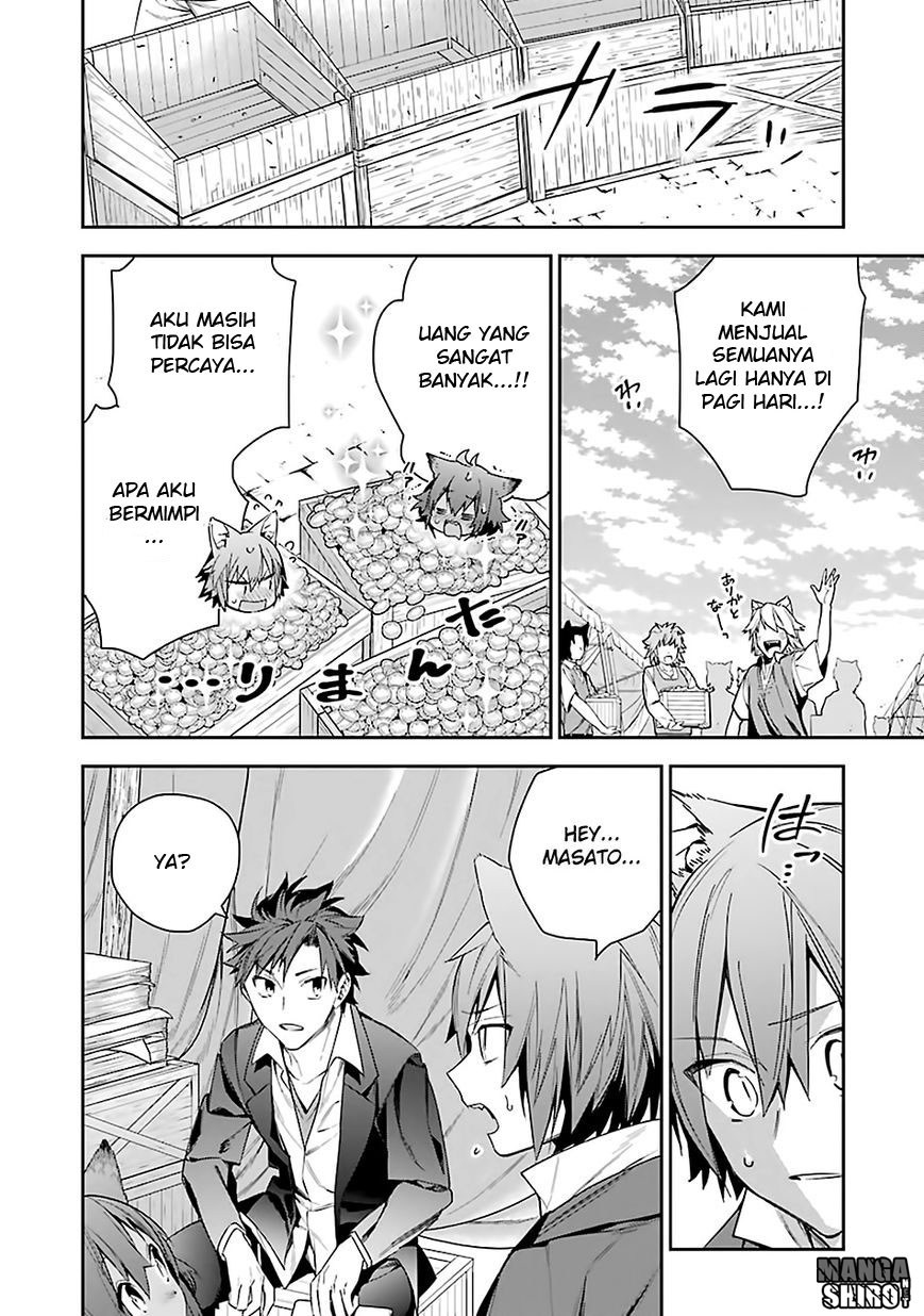 Chapter 7 - halaman 16