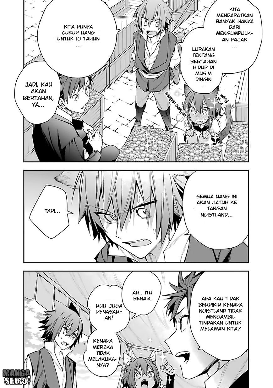 Chapter 7 - halaman 17
