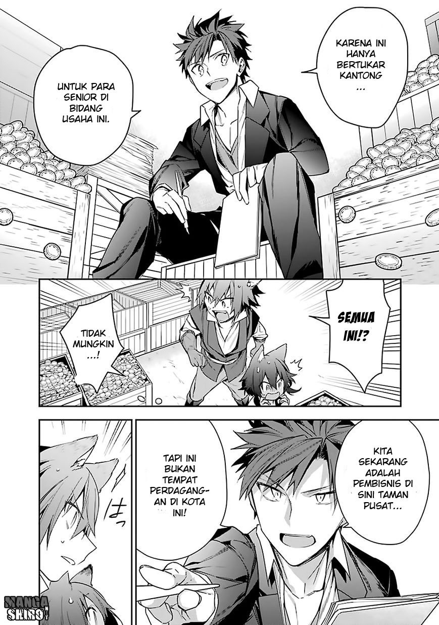 Chapter 7 - halaman 18