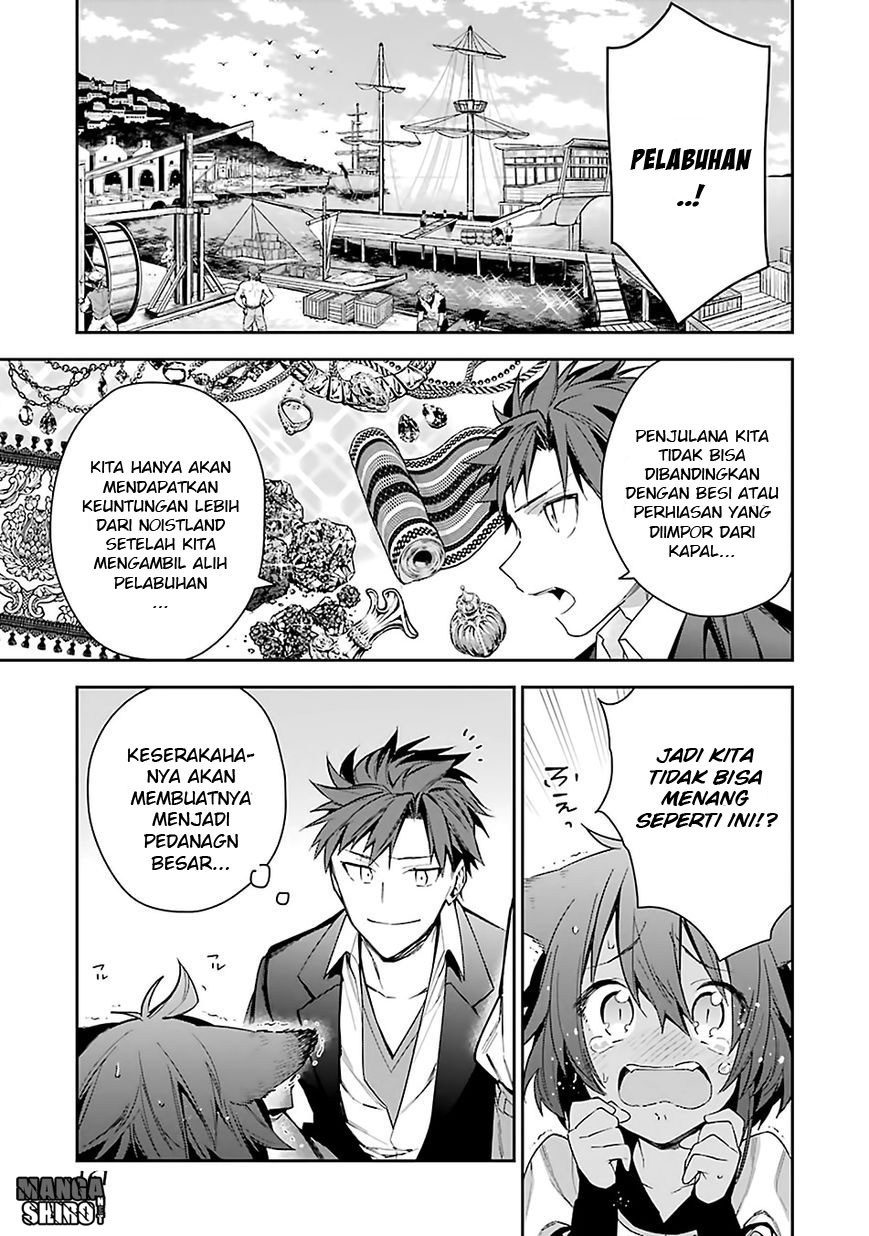 Chapter 7 - halaman 19