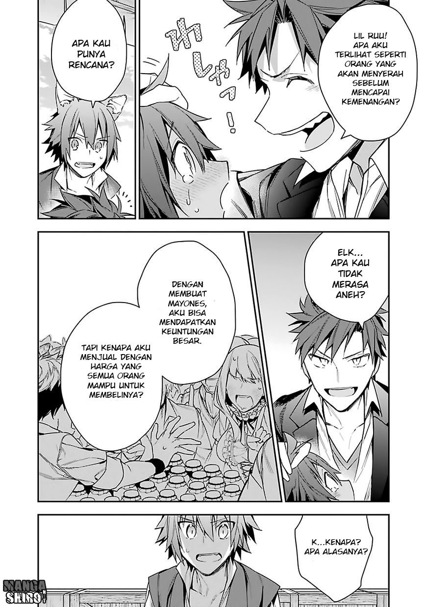 Chapter 7 - halaman 20