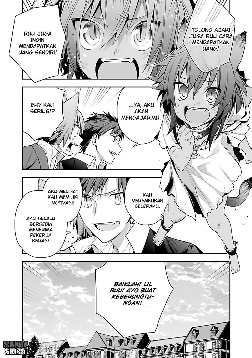 Chapter 7 - halaman 3