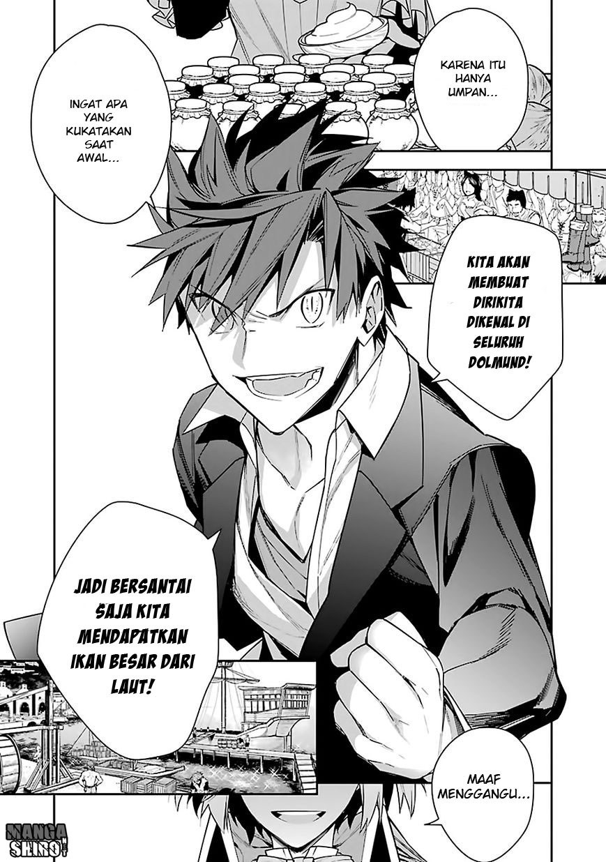 Chapter 7 - halaman 21