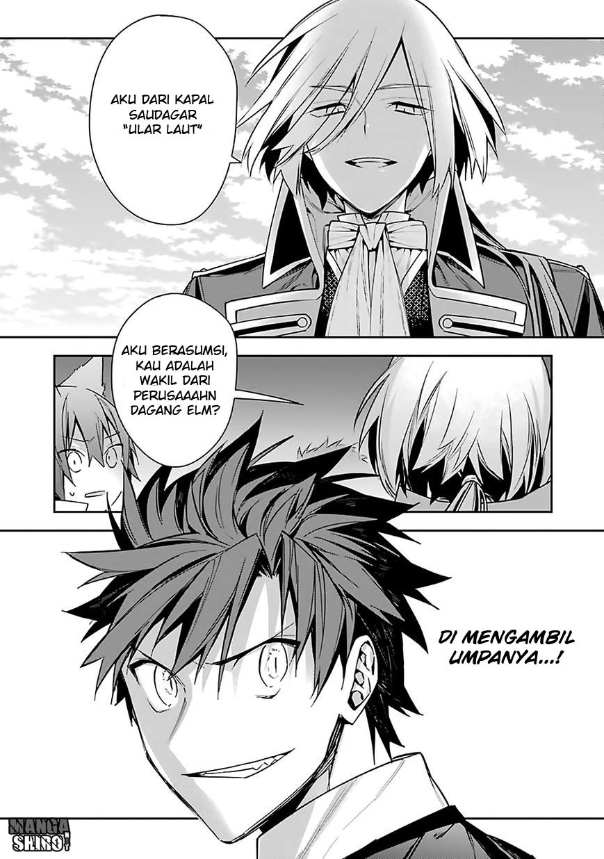 Chapter 7 - halaman 22