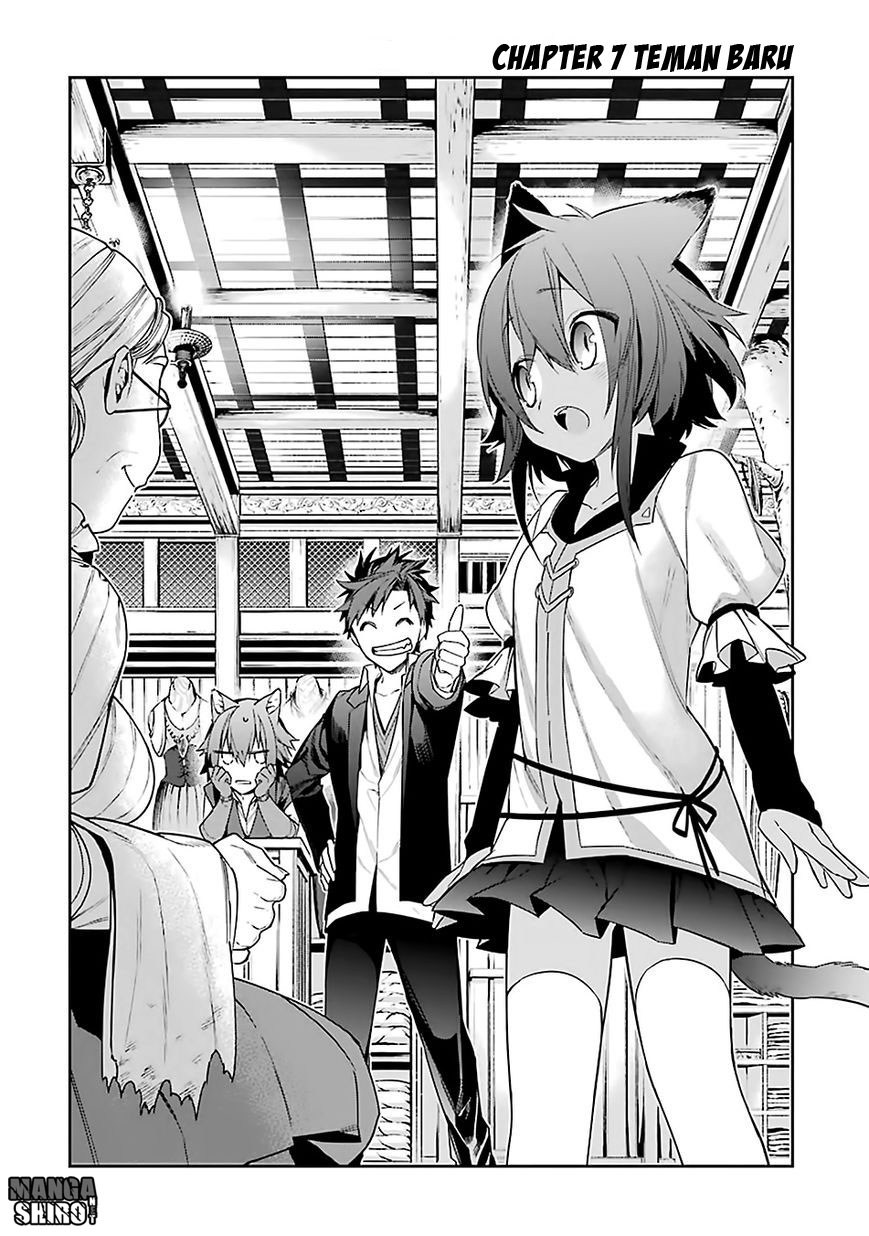 Chapter 7 - halaman 4