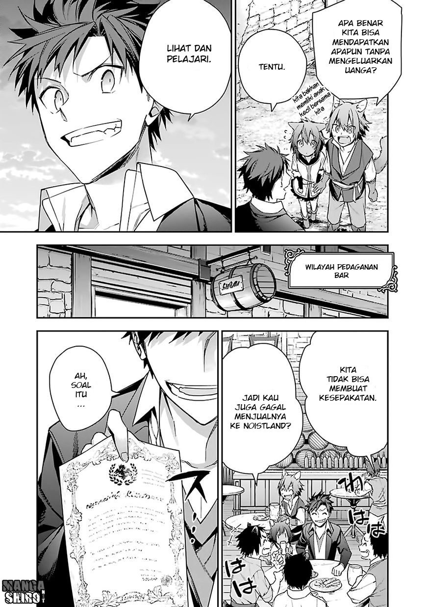 Chapter 7 - halaman 5