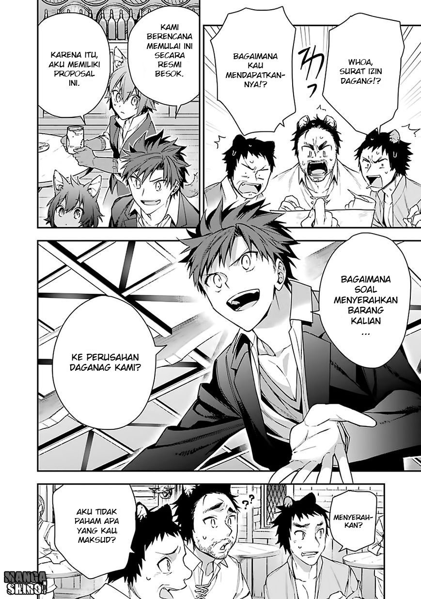 Chapter 7 - halaman 6