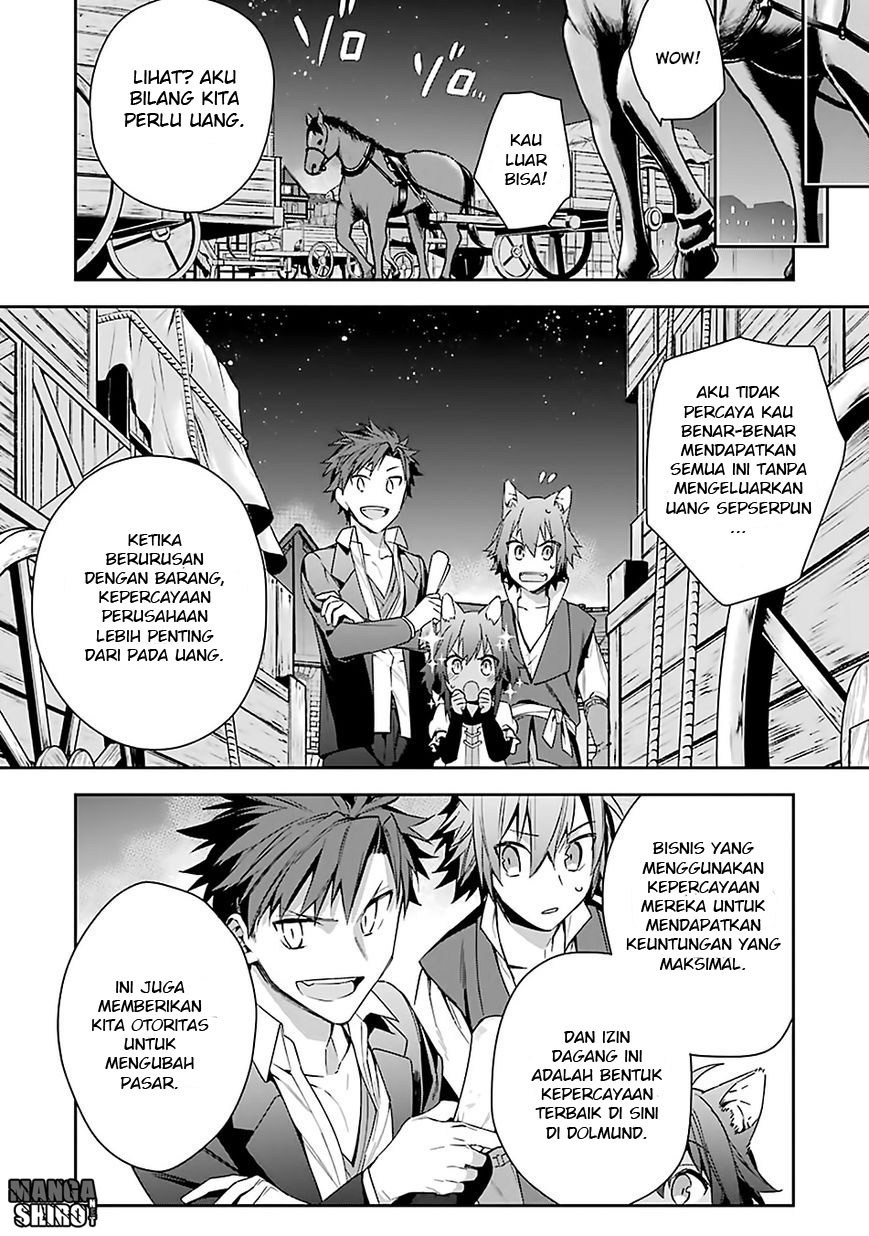 Chapter 7 - halaman 8