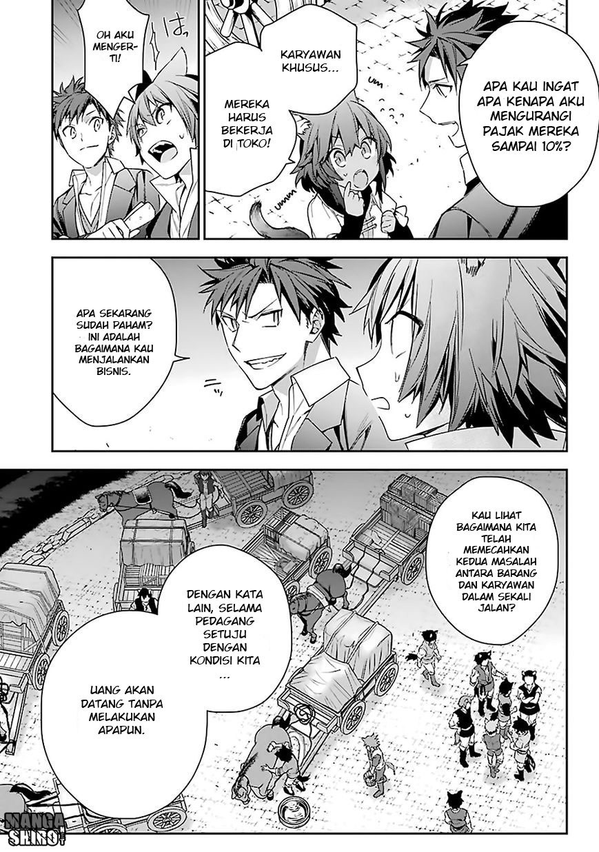 Chapter 7 - halaman 9