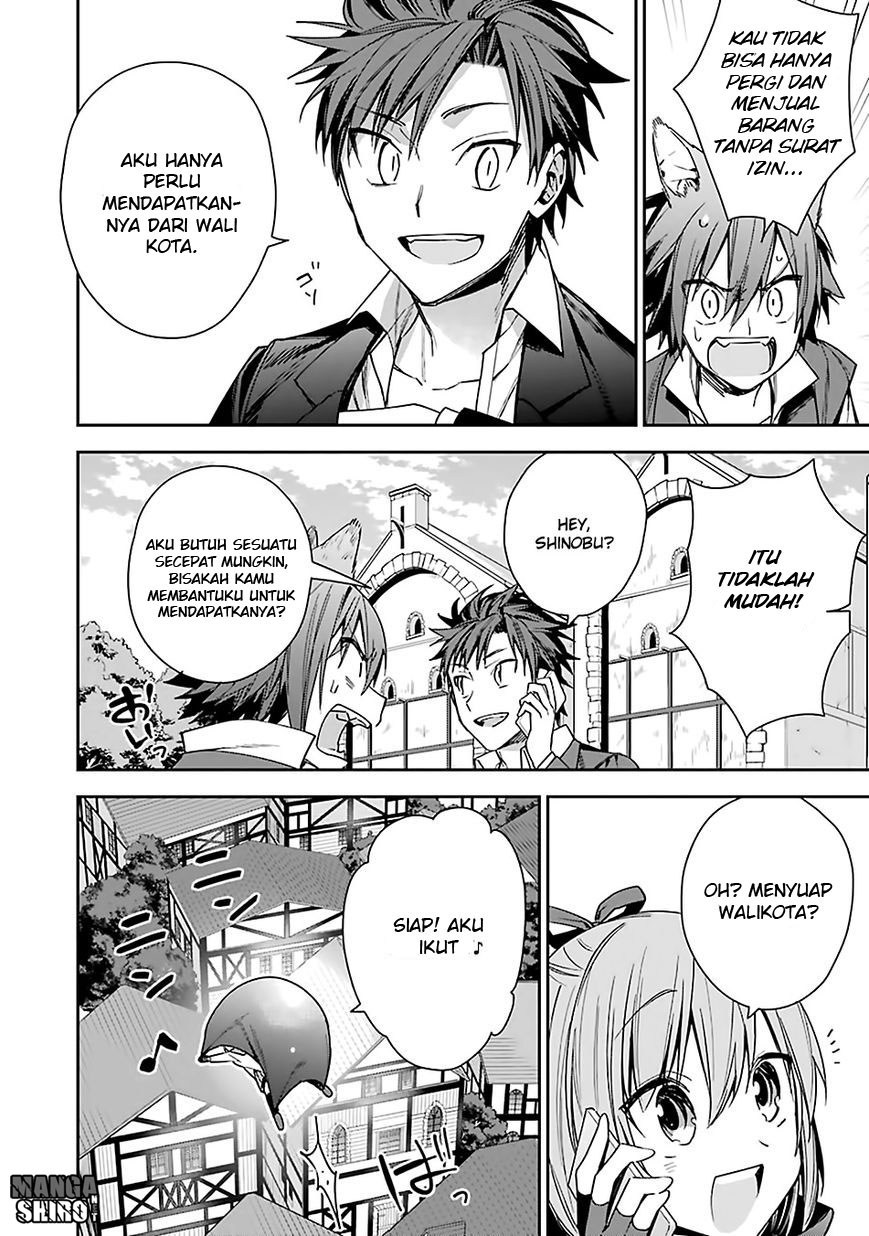 Chapter 6 - halaman 12