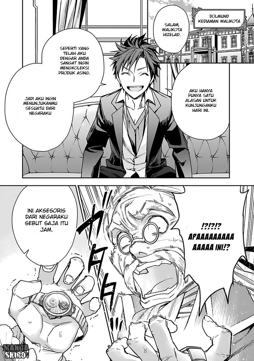 Chapter 6 - halaman 13