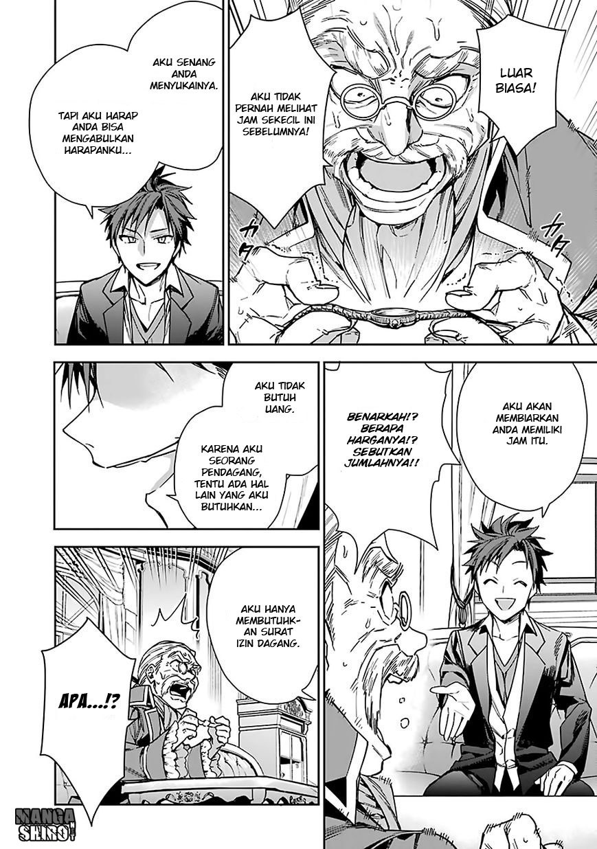 Chapter 6 - halaman 14