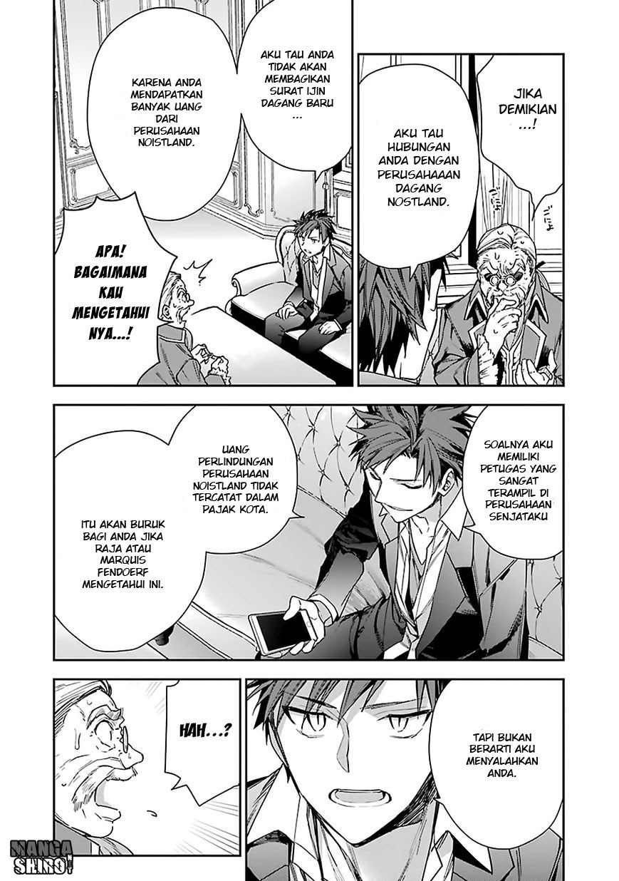 Chapter 6 - halaman 15