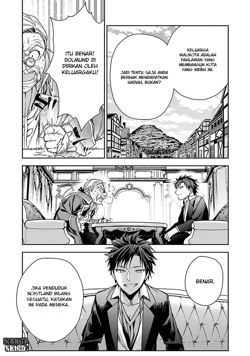 Chapter 6 - halaman 16