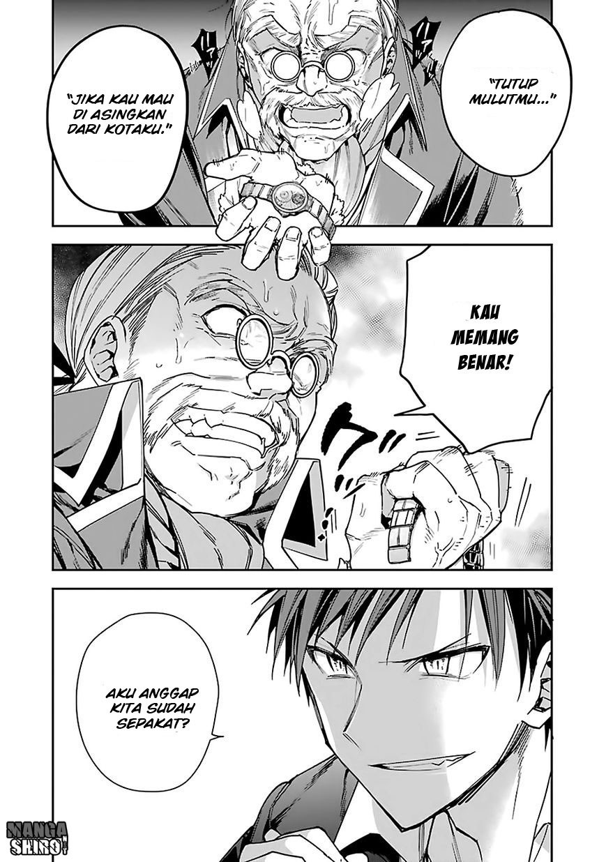 Chapter 6 - halaman 17