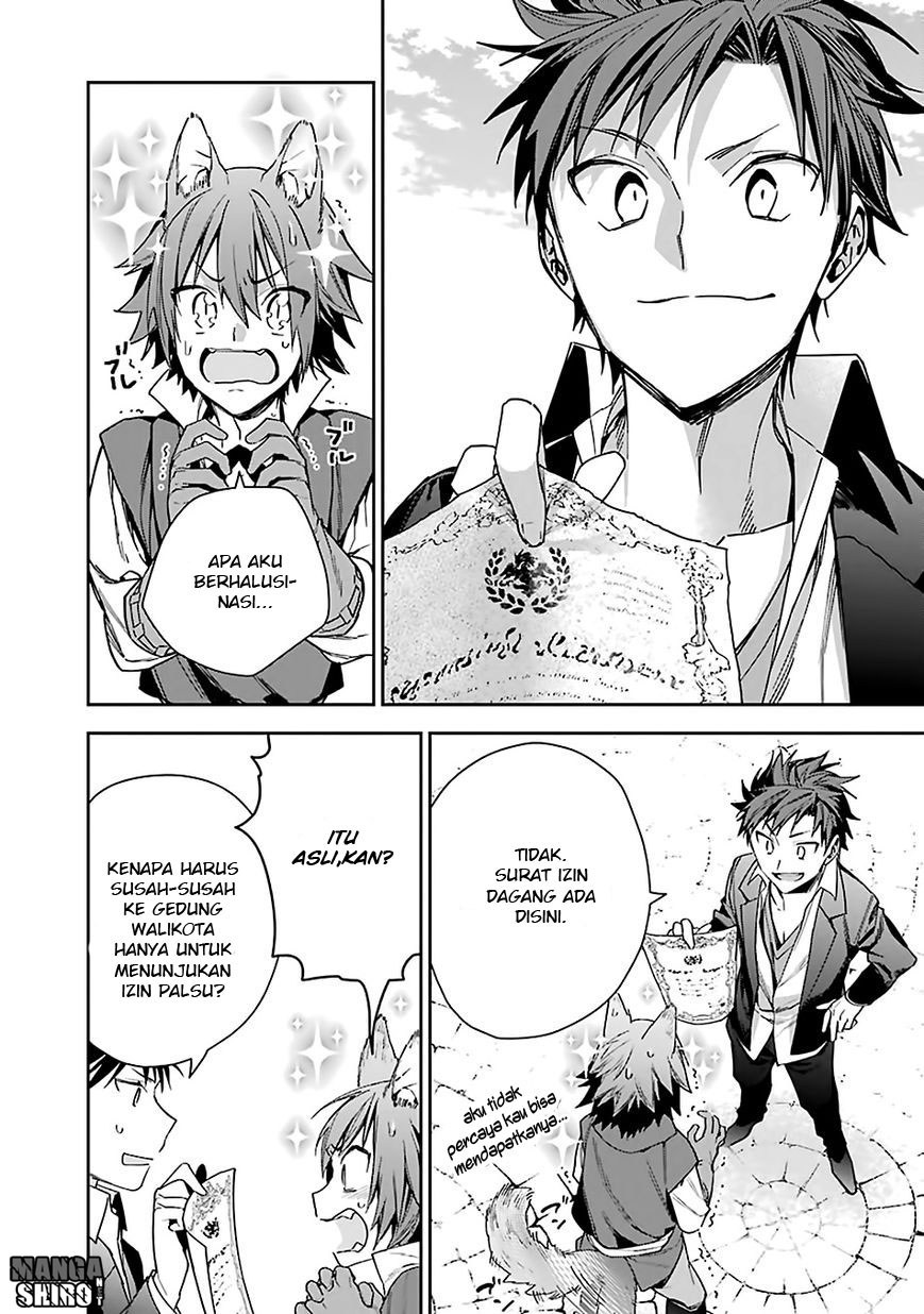 Chapter 6 - halaman 18
