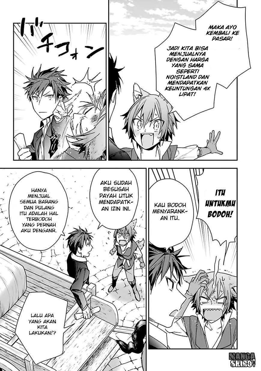 Chapter 6 - halaman 19
