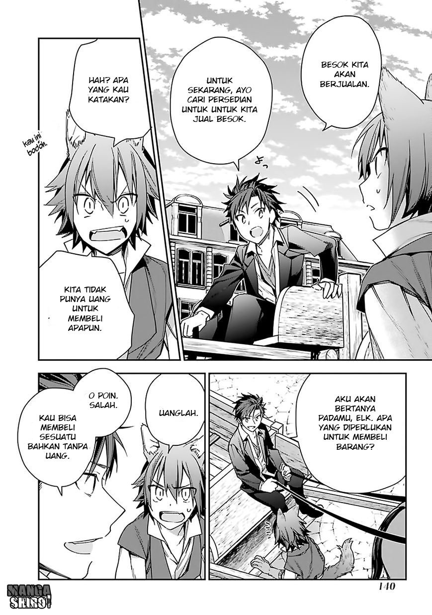 Chapter 6 - halaman 20