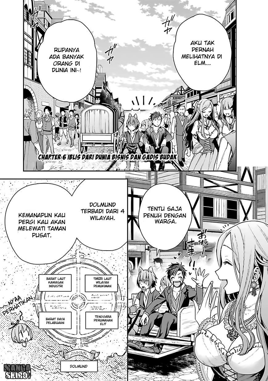 Chapter 6 - halaman 3