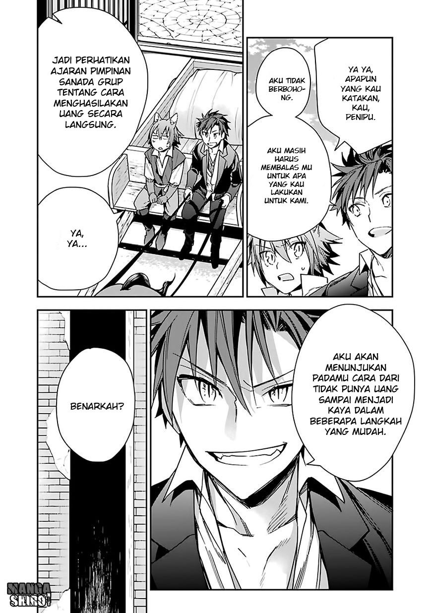 Chapter 6 - halaman 21