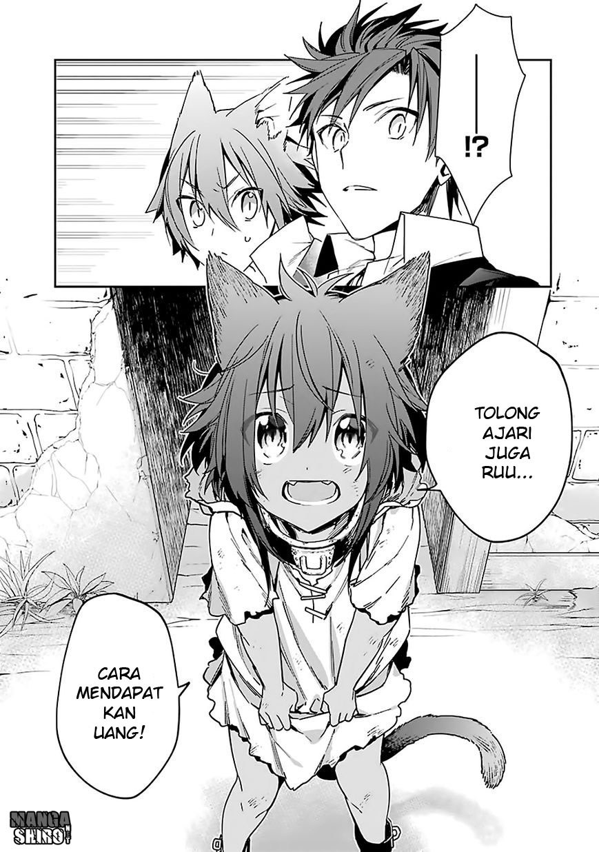 Chapter 6 - halaman 22
