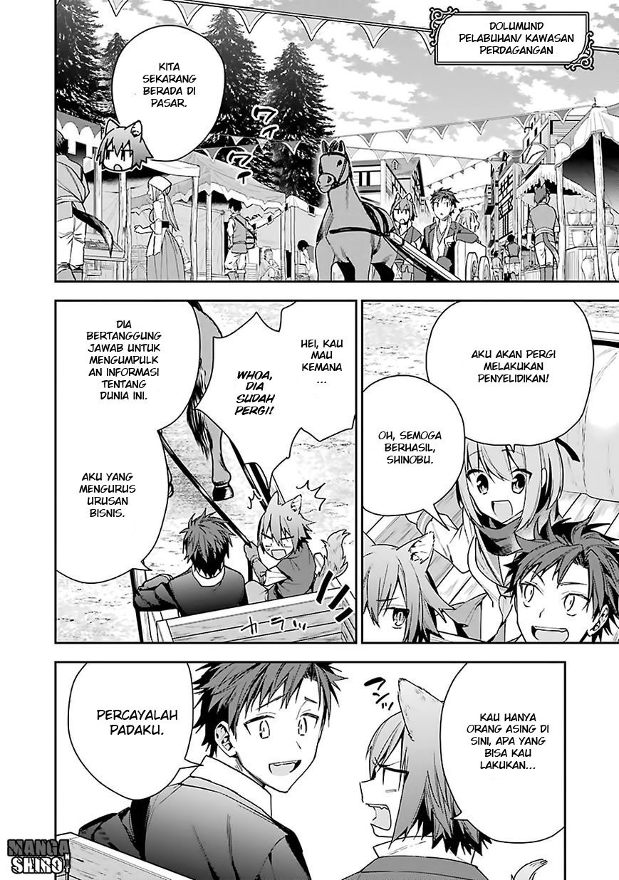 Chapter 6 - halaman 4