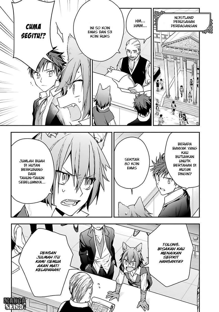 Chapter 6 - halaman 5