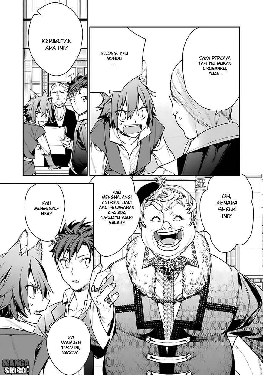 Chapter 6 - halaman 6