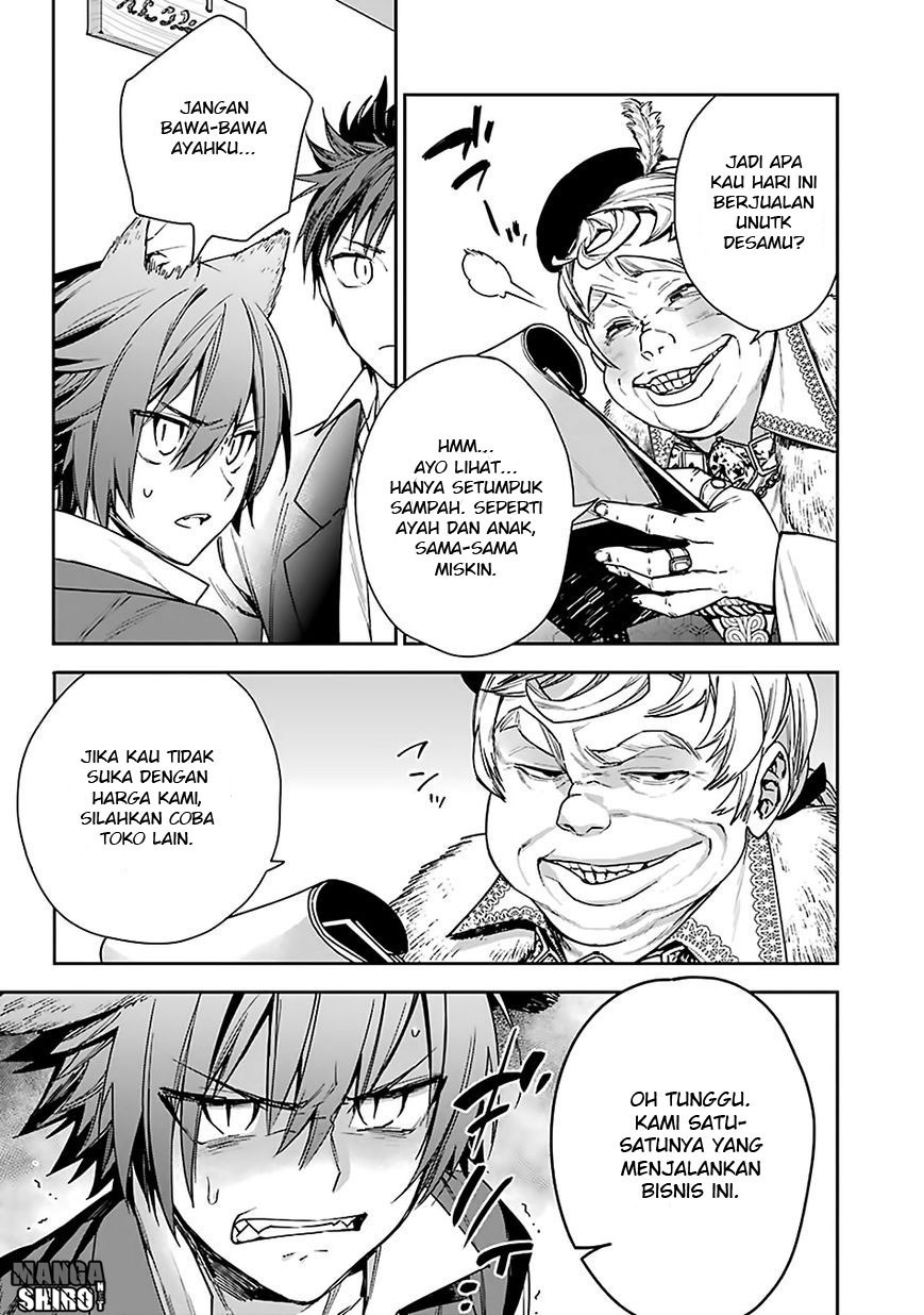 Chapter 6 - halaman 7