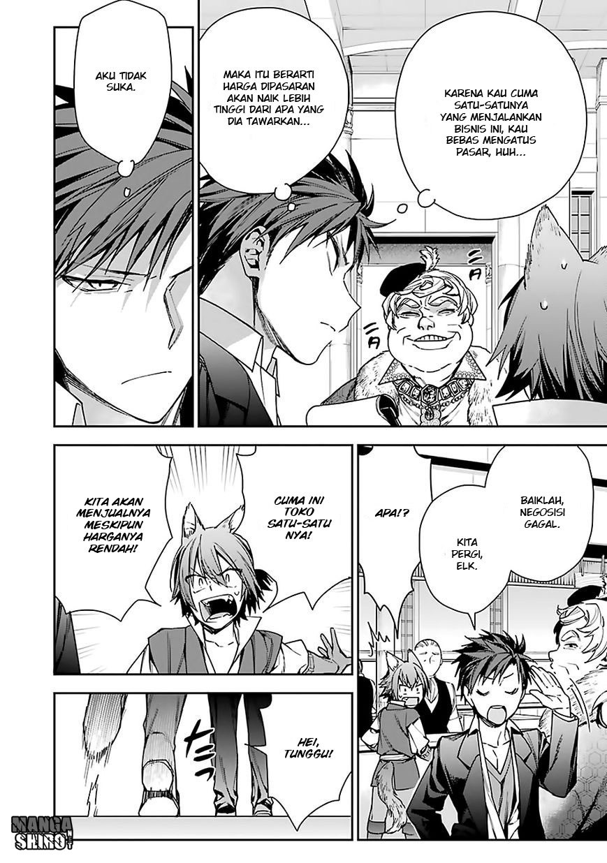 Chapter 6 - halaman 8