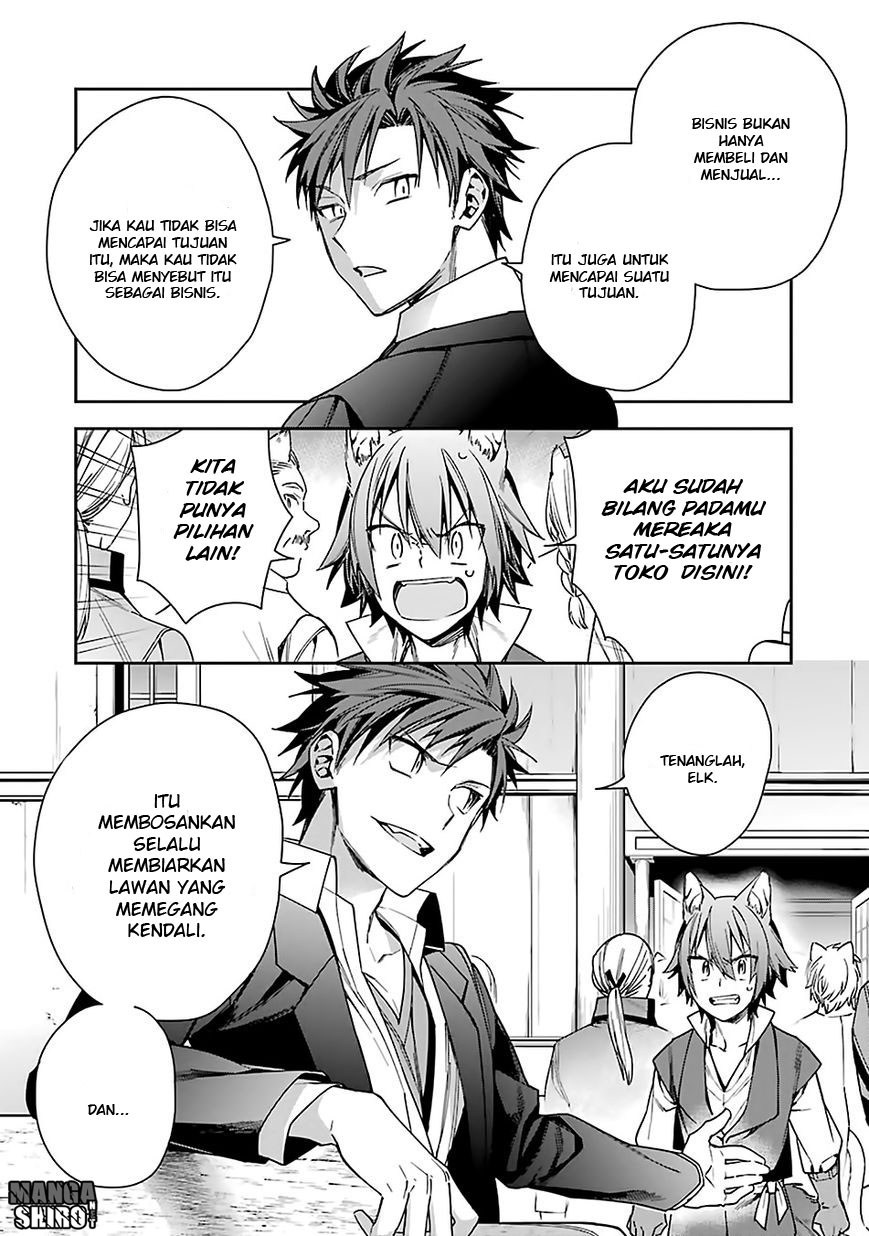 Chapter 6 - halaman 9