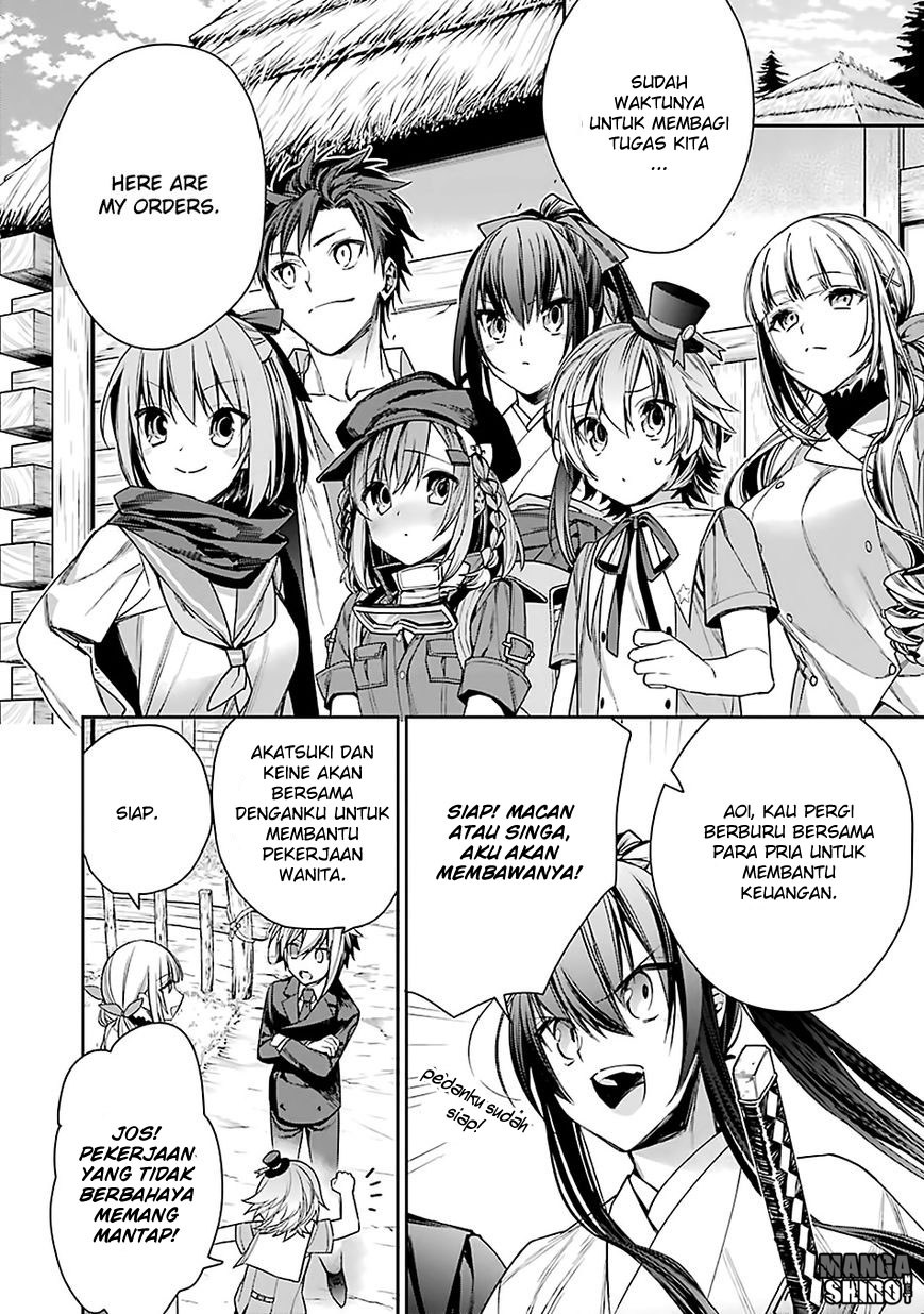 Chapter 5 - halaman 12