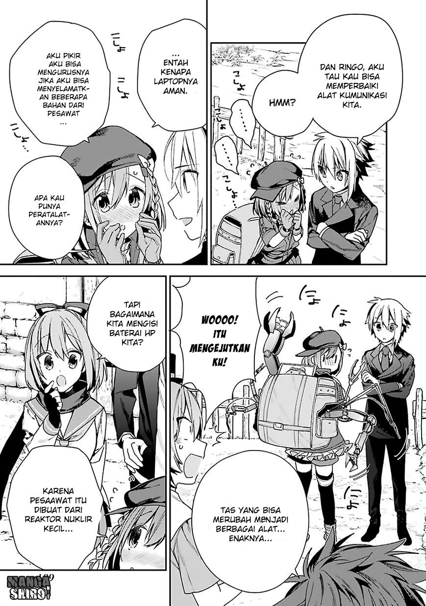 Chapter 5 - halaman 13